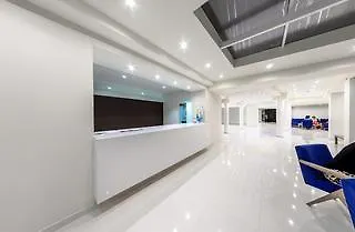 Zante Blue Beach Hotel 4*