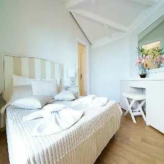 Hotel Zante Blue Beach Agios Sostis (Zakynthos)