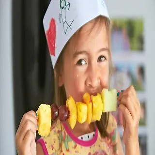 Zante Blue Beach 4* Agios Sostis (Zakynthos)