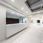 Zante Blue Beach Szálloda 4*