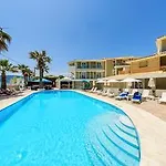Zante Blue Beach
