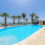 Zante Blue Beach Agios Sostis (Zakynthos)