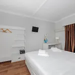 Zante Blue Beach 4*