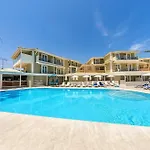Hotel Zante Blue Beach Agios Sostis (Zakynthos)
