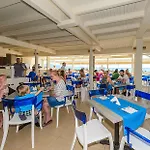 Zante Blue Beach Szálloda Agios Sostis (Zakynthos)