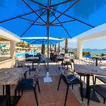 Zante Blue Beach Agios Sostis (Zakynthos)