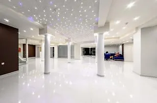 Zante Blue Beach מלון 4*