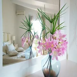 Zante Blue Beach Hotell Agios Sostis (Zakynthos)