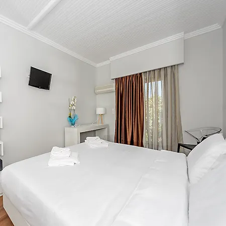 Zante Blue Beach Hotell
