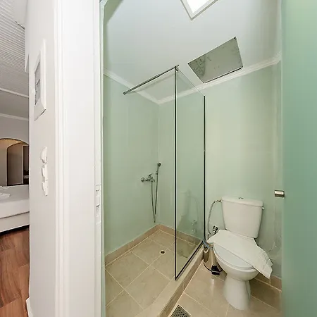 Zante Blue Beach מלון